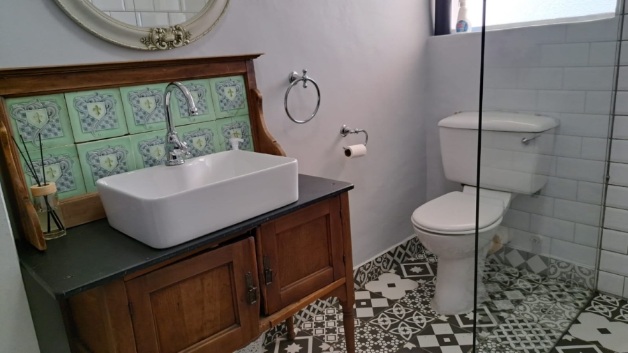 4 Bedroom Property for Sale in Caledon Western Cape